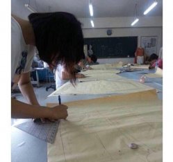 校園環(huán)境