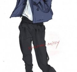 學(xué)生作品