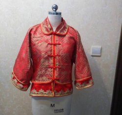 學(xué)生作品