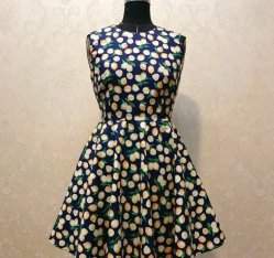 學(xué)生作品