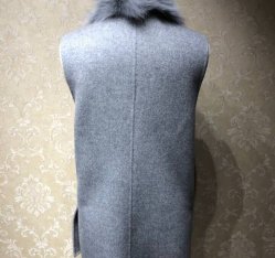 學(xué)生作品
