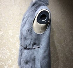 學(xué)生作品