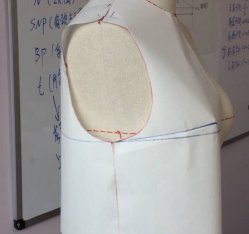 學(xué)習(xí)欄目