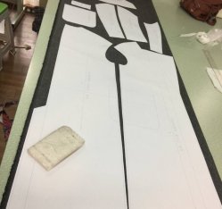 學(xué)習(xí)欄目
