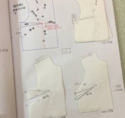 學(xué)習(xí)欄目