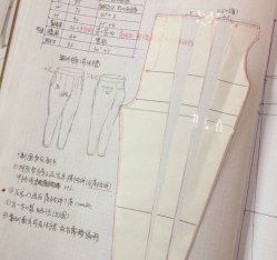 學(xué)習(xí)欄目