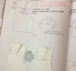 學(xué)習(xí)欄目