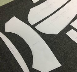 學(xué)習(xí)欄目