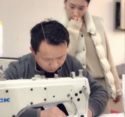 學(xué)習(xí)欄目