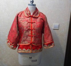 學(xué)生作品