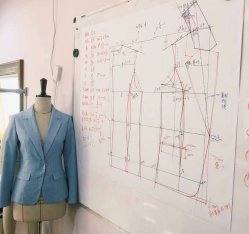 學生作品